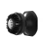 XDK200 - 2" VC Compression Driver Aluminum Horn 200W RMS/800W MAX