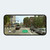DRONE MOBILE XC2 3 CHANNEL DASH CAMERA WITH 4G LTE + GPS CONNECTIVITY - LIVE VIEW ANYWHERE