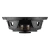 DS18 Recone Kit For PROJECT360.64B