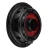 DS18 Recone Kit For PROJECT360.64B