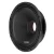 DS18 Recone Kit For PROJECT360.64B