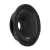 DS18 Recone Kit For PROJECT360.64B
