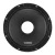 DS18 Recone Kit For PROJECT360.64B