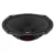 DS18 Recone Kit For PROJECT360.694B