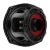 DS18 Recone Kit For PROJECT360.694B