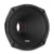 DS18 Recone Kit For PROJECT360.694B