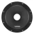 DS18 Recone Kit For PROJECT360.84B