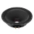 DS18 Recone Kit For PROJECT360.84B