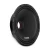 DS18 Recone Kit For PROJECT360.84B