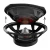 DS18 PROJECT360 6.9" Mid-High 98 dB Loudspeaker - 300W RMS 4-Ohm w/Bullet- Rotating Recone Design For Quick Repair