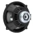 DS18 Polaris RZR-PRO 2020-Up 6.5" Dashboard Speakers with Digital LED Lighting - 150W RMS, Neodymium Magnet, OEM Fit