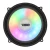 DS18 Polaris RZR-PRO 2020-Up 6.5" Dashboard Speakers with Digital LED Lighting - 150W RMS, Neodymium Magnet, OEM Fit