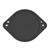 METRA Ford Bronco 2021-Up - Tweeter (Dash-Mount) Speaker adaptors