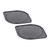 METRA Ford Bronco 2021-Up - Tweeter (Dash-Mount) Speaker adaptors