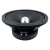 ORION 10" 4-Ohm 500 RMS/2000 MAX Bullet Midrange Speaker - SINGLE