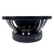 ORION 10" 4-Ohm 500 RMS/2000 MAX Bullet Midrange Speaker - SINGLE