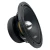 ORION 10" 4-Ohm 500 RMS/2000 MAX Bullet Midrange Speaker - SINGLE