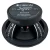 ORION 10" 4-Ohm 500 RMS/2000 MAX Bullet Midrange Speaker - SINGLE