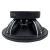 ORION 10" 4-Ohm 500 RMS/2000 MAX Bullet Midrange Speaker - SINGLE