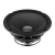 DS18 6.5" Mid Range Loudspeaker with Neodymium Magnet 250 Watts RMS @ 4 OHM