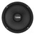DS18 6.5" Mid Range Loudspeaker with Neodymium Magnet 250 Watts RMS @ 4 OHM