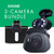 DRONE 3 CAMERA BUNDLE