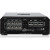 MASSIVE AUDIO EDGE SERIES MICRO AMPLIFIER 100W X 4 RMS