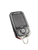 EXCALIBUR 433 MHz TWO-WAY LCD 4-Color HHU/TX (for 80-SERIES models) (AL1880-3D)