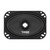 DS18 PRO-FR 4x6" Full Range Loudspeaker with Bullet and Grill 150 Watts RMS @ 4 OHM