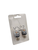 VYPR 1156 AMBER HIGH OUTPUT LED BULBS - PAIR