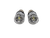 VYPR 1156 WHITE HIGH OUTPUT LED BULBS - PAIR