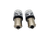 VYPR 1156 WHITE HIGH OUTPUT LED BULBS - PAIR