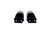 VYPR 3156 WHITE HIGH OUTPUT LED BULBS - PAIR