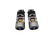 VYPR 3157 AMBER HIGH OUTPUT LED WITH BUILT IN CANBUS  BULBS - PAIR