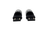 VYPR 3157 WHITE HIGH OUTPUT LED BULBS - PAIR