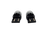 VYPR 7443 WHITE HIGH OUTPUT LED BULBS - PAIR