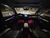 VYPR LED 10PC DIGITAL CHASING RGB-W INTERIOR ACCENT LIGHTING KIT