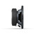 AUDIOCONTROL Altitude Series 2.75" Component Midrange Speakers (Pair)
