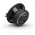 AUDIOCONTROL Altitude Series 2.75" Component Midrange Speakers (Pair)