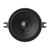AUDIOCONTROL Altitude Series 2.75" Component Midrange Speakers (Pair)