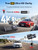 REDTIGER 4K Dash Cam Front and Inside Rear, Touch Screen 3.18 Inch, Voice Control, 5.8GHz WiFi Car Dash Camera with 128GB Card, GPS, UHD 2160P Night Vision, WDR, Emergency Lock, Parking Monitor*, suction cup