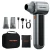 WOLFBOX MF400 Compressed Air Duster