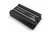 Orion XTRPRO1K Class-D Monoblock Amplifier ? 1000W RMS Power, 1, 2, 4-Ohms Stable