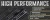 Orion XTRPRO1K Class-D Monoblock Amplifier ? 1000W RMS Power, 1, 2, 4-Ohms Stable