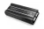 Orion XTRPRO2K Class-D Monoblock Amplifier ? 2000W RMS Power, 1, 2, 4-Ohms Stable