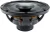 CELESTION 8-inch cast aluminium chassis, neodymium magnet coaxial driver (each)