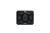 DMR0 Bluetooth Media Receiver