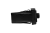 DMR0 Bluetooth Media Receiver