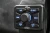 DMR0 Bluetooth Media Receiver