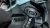 2025-'26 Polaris RZR Pro Series 12" Vented Dash Subwoofer Enclosure